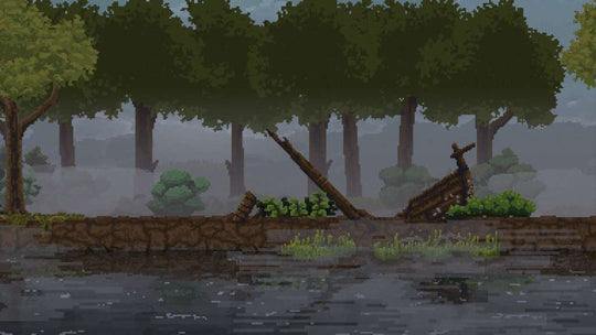 Kingdom: New Lands Royal Edition PC Steam CD Key