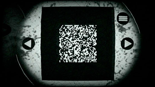 Bacteria PC Steam CD Key