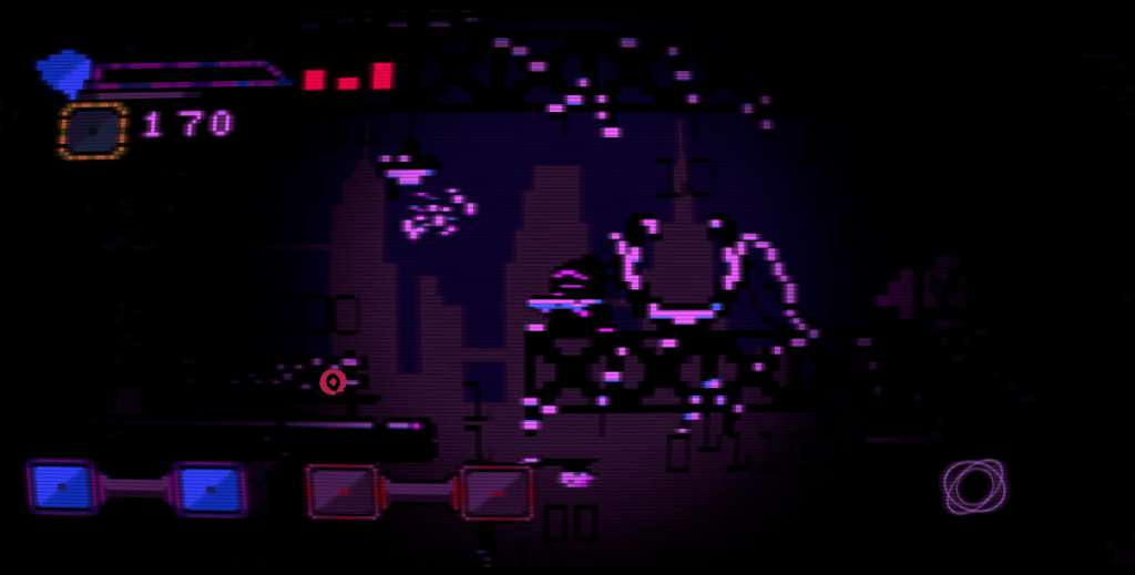 Liveza: Death of the Earth Steam CD Key