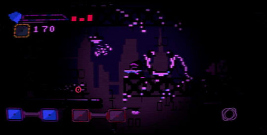 Liveza: Death of the Earth Steam CD Key