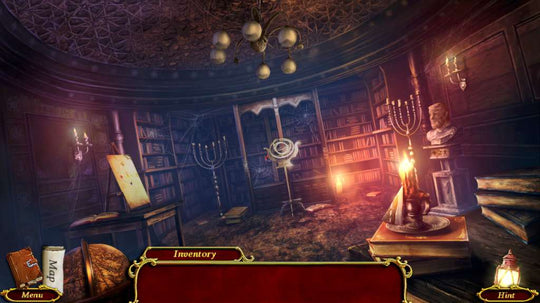 Detective Stories Bundle PC Steam CD Key