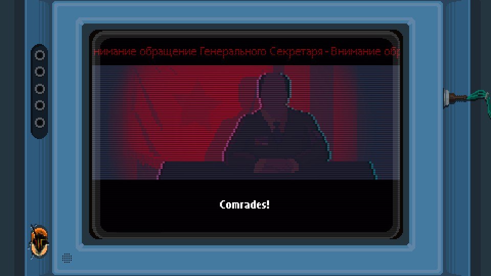 DreamBreak Steam CD Key