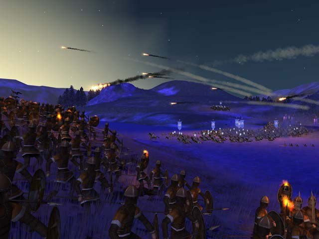 Rome: Total War PC Steam CD Key
