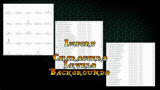 Shotgun Raiders Steam CD Key