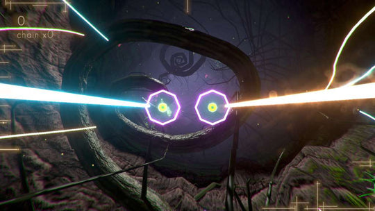 Laserlife PC Steam CD Key