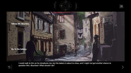 Along the Edge Steam CD Key