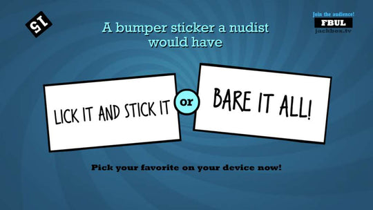 The Jackbox Party Pack 3 PC Steam CD Key