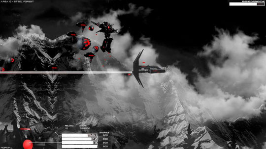 Apokalypsis PC Steam CD Key