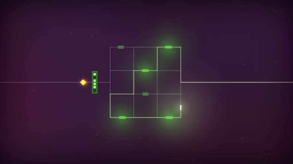Linelight Steam CD Key