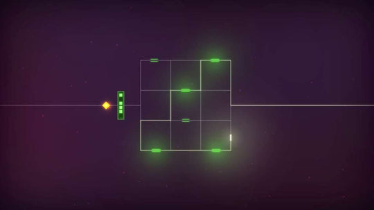 Linelight Steam CD Key