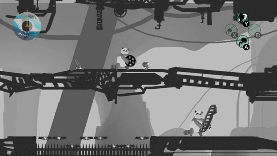 Ascender Steam CD Key