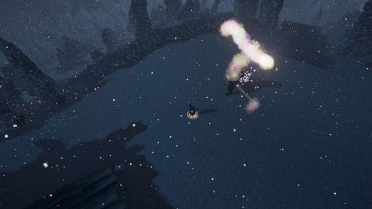 Painted Memories Steam CD Key