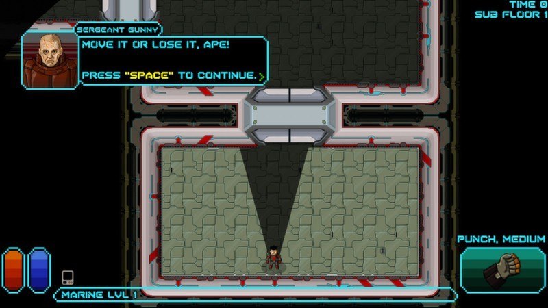 Sword of the Stars: The Pit Bundle Steam CD Key