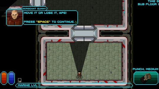 Sword of the Stars: The Pit Bundle Steam CD Key