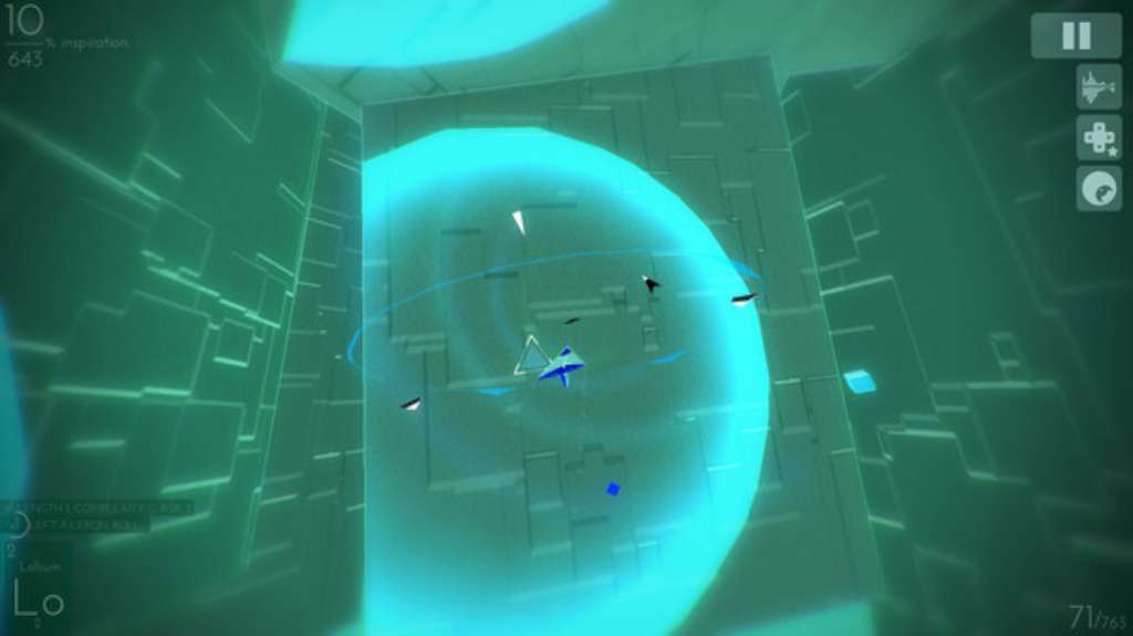 stratO Steam CD Key