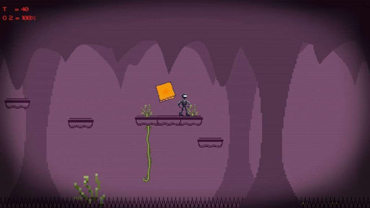 Yury Steam CD Key