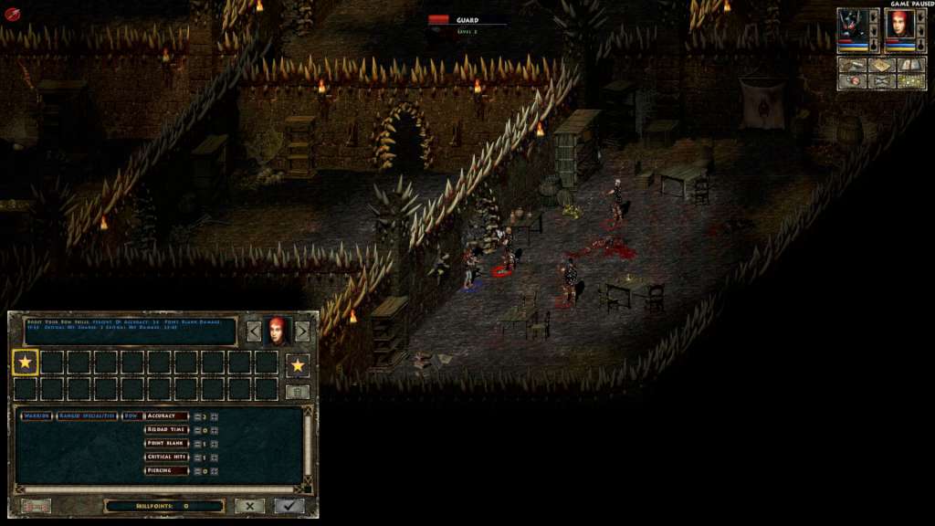 Divinity Anthology Steam CD Key
