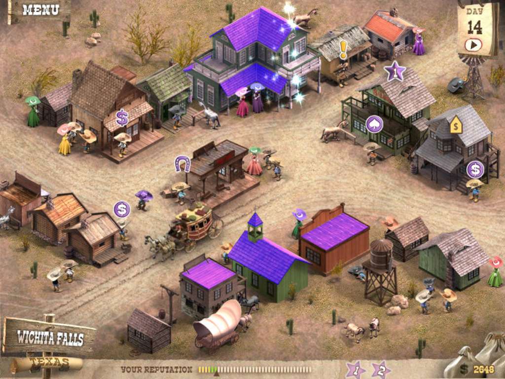 Governor of Poker 2 - Premium Edition Steam CD Key