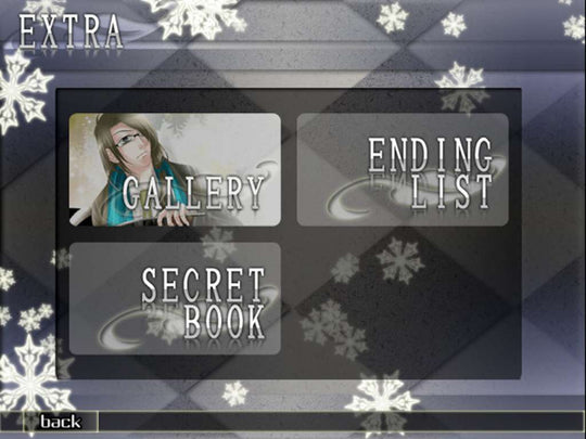 dUpLicity ~Beyond the Lies~ Steam CD Key