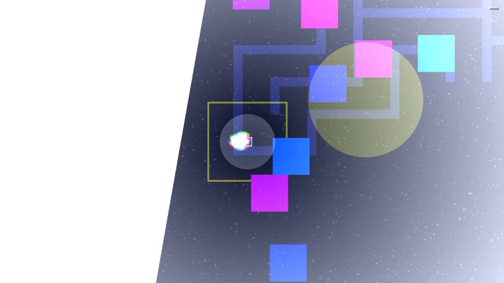 David. Steam CD Key