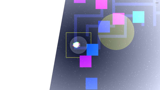 David. Steam CD Key