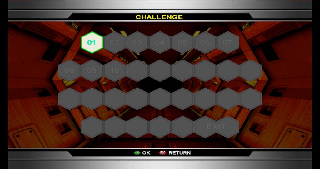 THE KING OF FIGHTERS 2002 UNLIMITED MATCH PC Steam CD Key