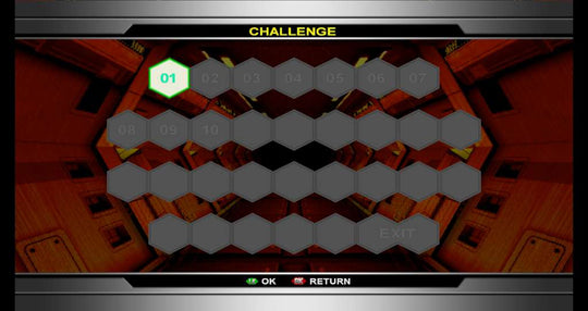 THE KING OF FIGHTERS 2002 UNLIMITED MATCH PC Steam CD Key