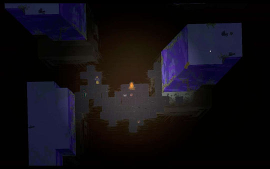 Rooftop Cop Steam CD Key