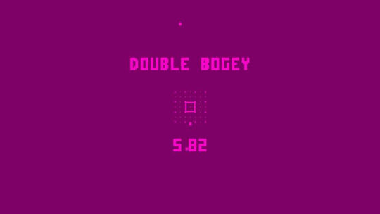 Dodge Steam CD Key