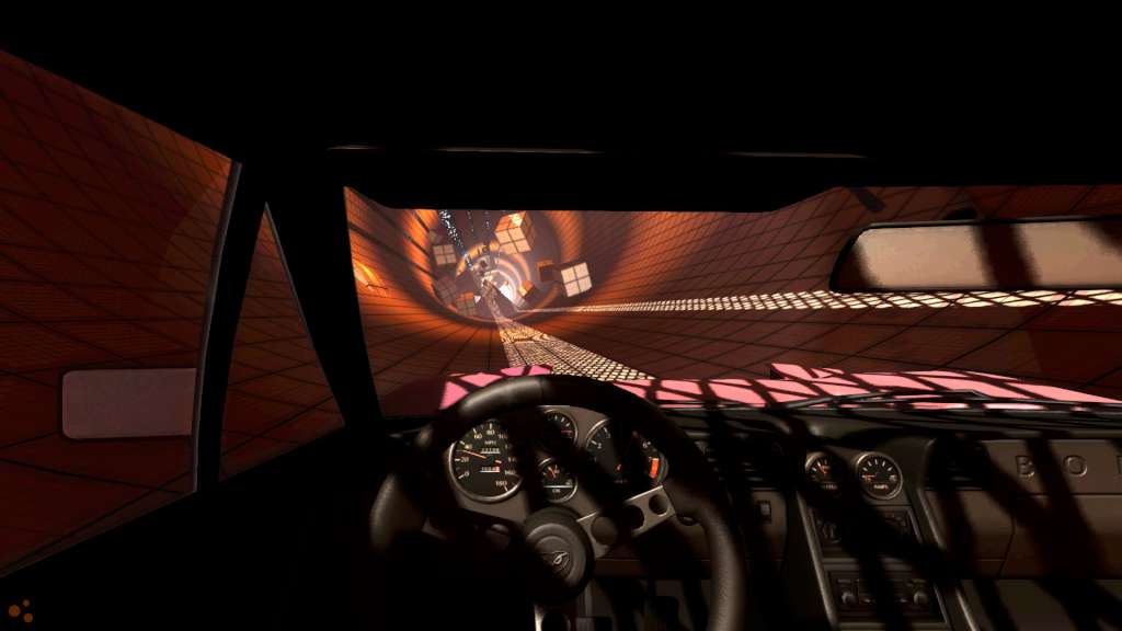 BeamNG.drive PC Steam CD Key