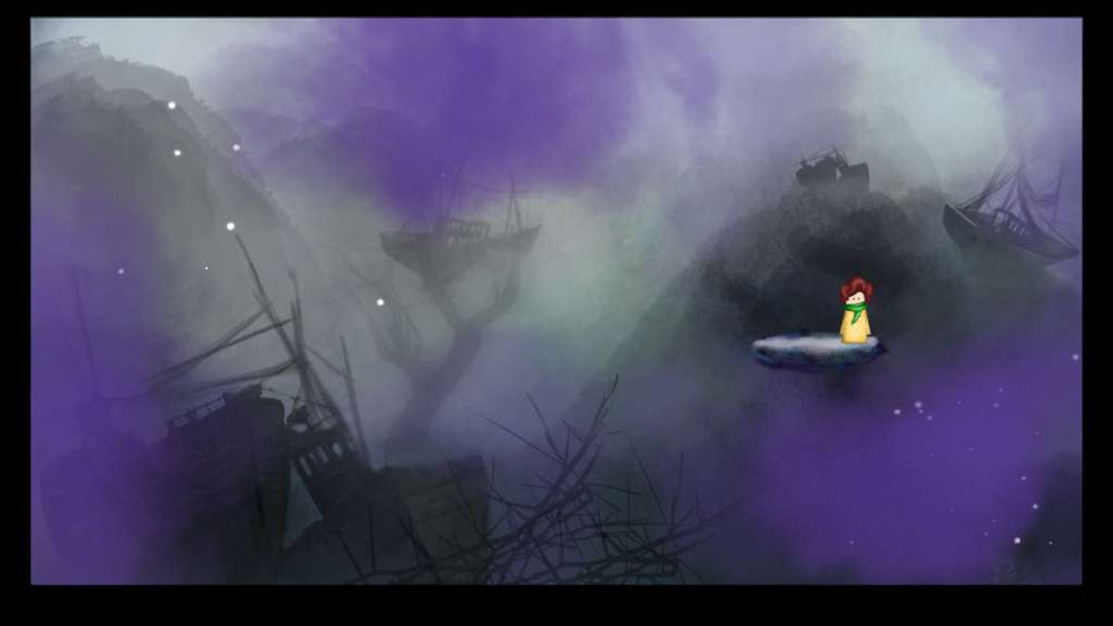 Alter World Steam CD Key