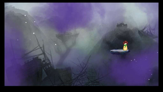 Alter World Steam CD Key