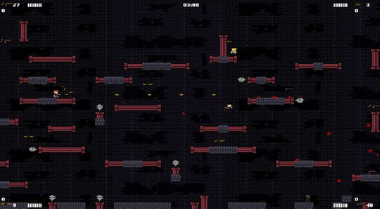 ZombieRun Steam CD Key
