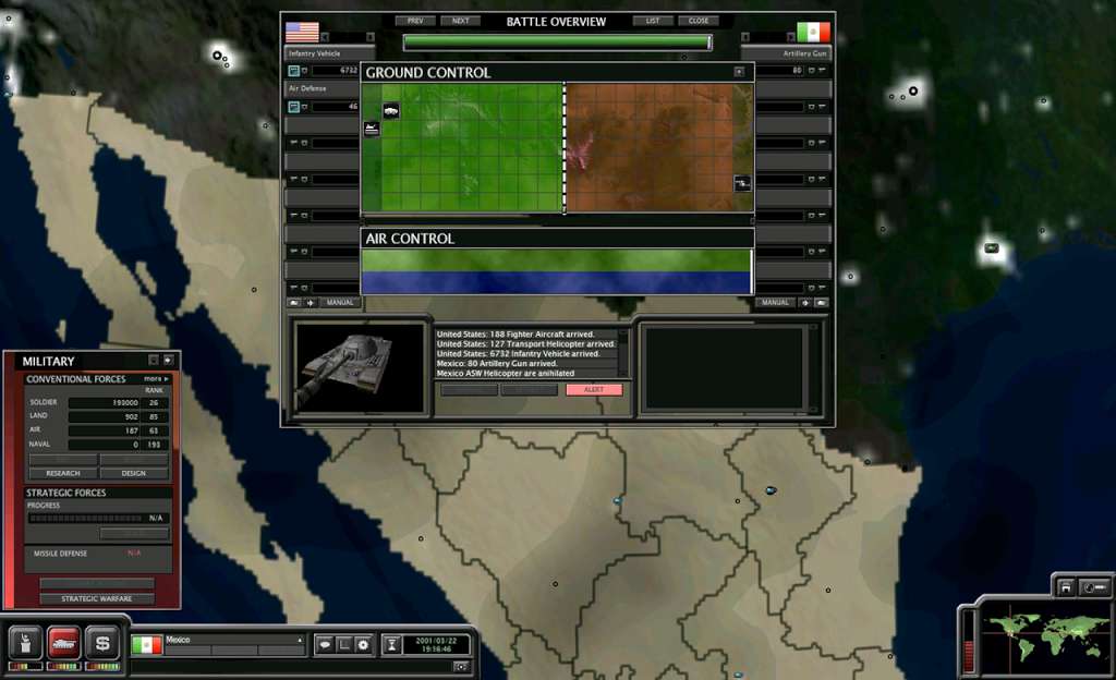 SuperPower 2 Steam Edition Steam CD Key