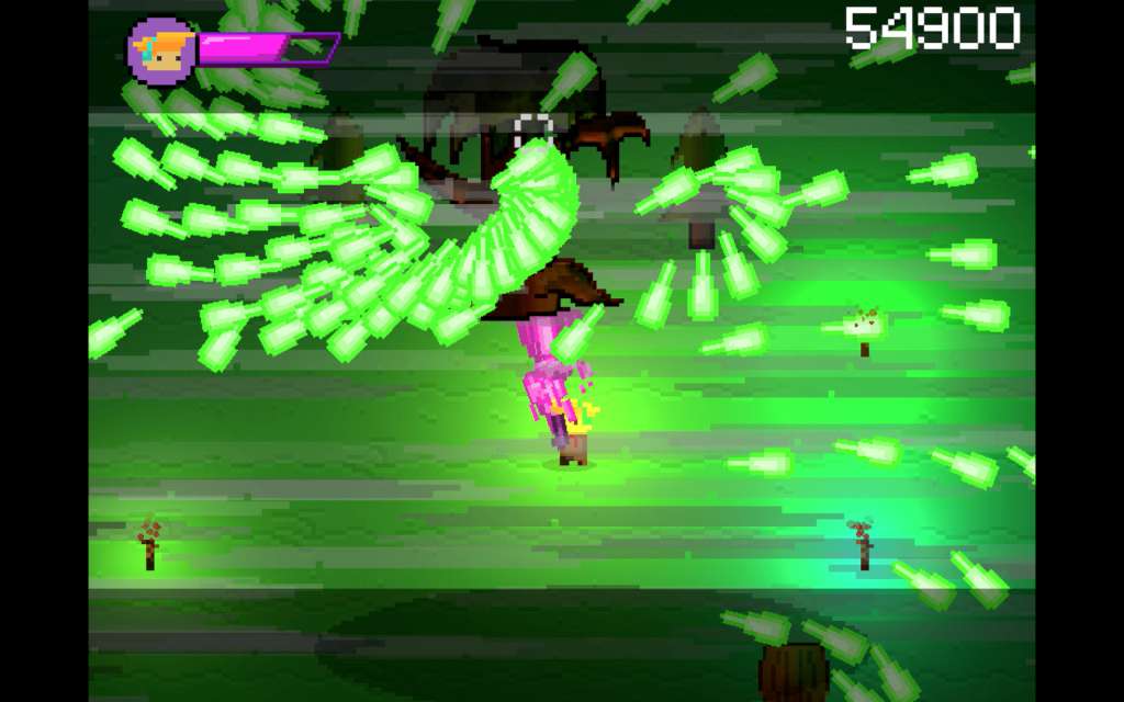 Skyflower Steam CD Key
