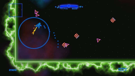 Incandescent Steam CD Key