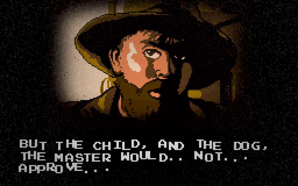MANOS: The Hands of Fate - Director's Cut Steam CD Key