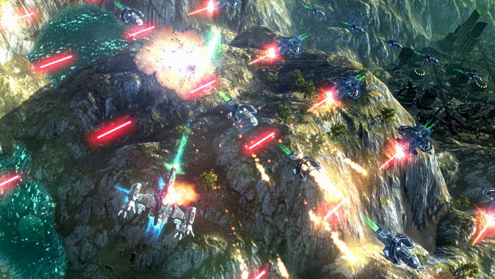 Solar Shifter EX Steam CD Key