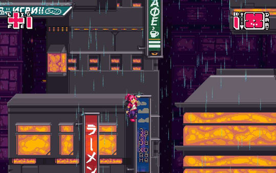 Aerannis PC Steam CD Key