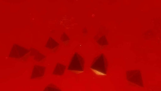 Euclidean EU Steam CD Key