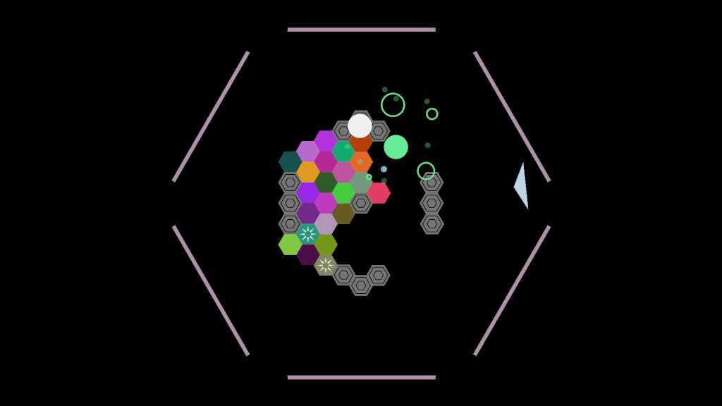 Mondrian - Abstraction in Beauty Steam CD Key