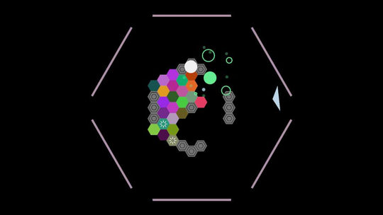 Mondrian - Abstraction in Beauty Steam CD Key