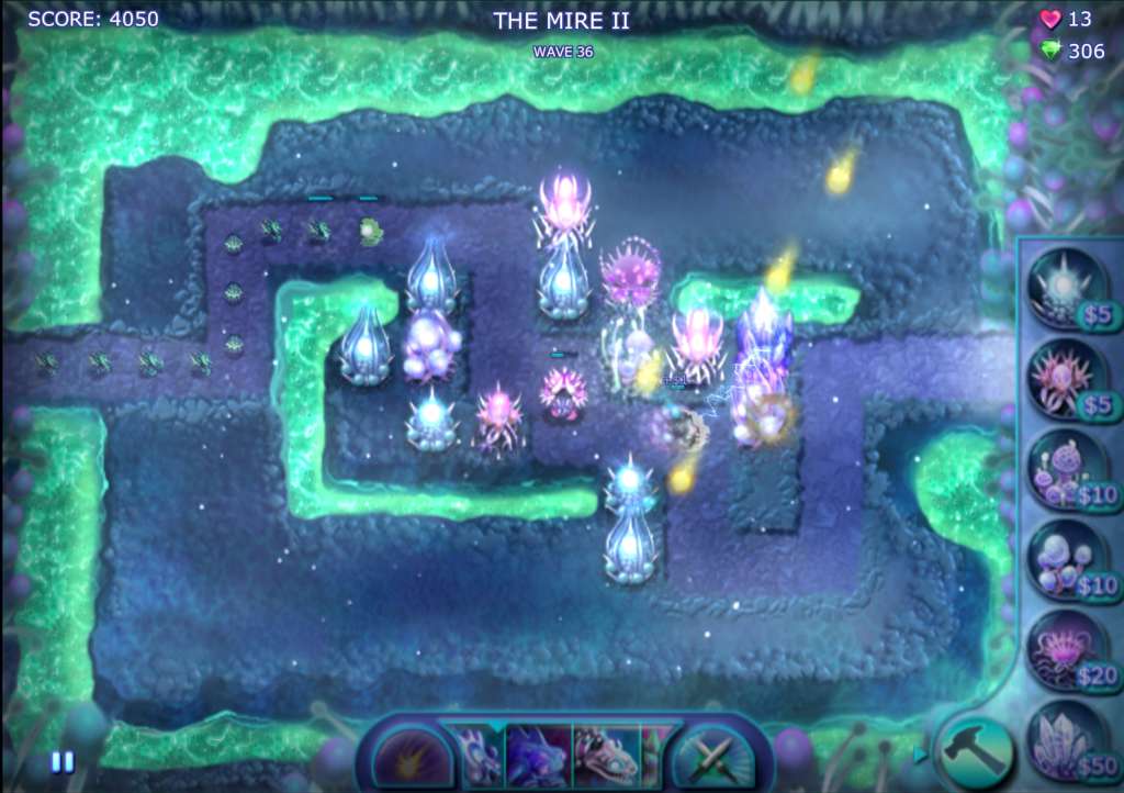 Moonlight Minions Steam CD Key