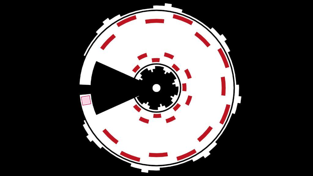 Expand Steam CD Key