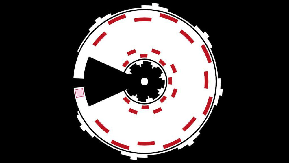 Expand Soundtrack Edition Steam CD Key