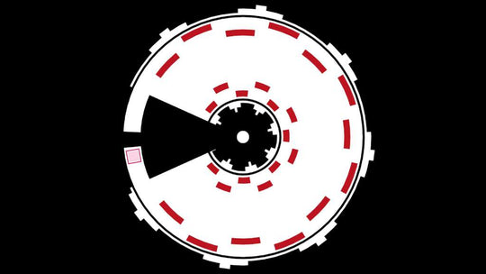 Expand Soundtrack Edition Steam CD Key