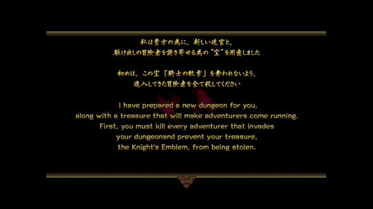 Dungeon Manager ZV PC Steam CD Key