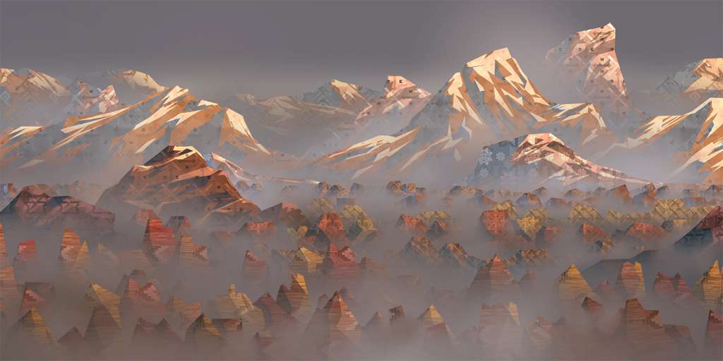 Shelter Complete Edition Steam CD Key
