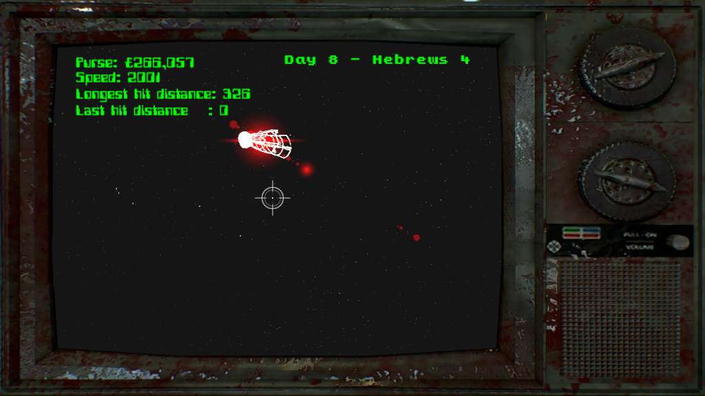 Selfie : Sisters of the Amniotic Lens Steam CD Key
