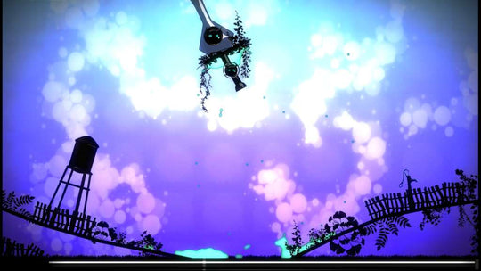 Bloop Reloaded Steam CD Key
